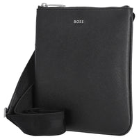 BOSS Men Northon Envelope - Messenger Bag 23 cm (black)