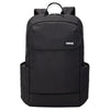 Thule Lithos 20 - Rucksack 15.6" 44 cm (black)