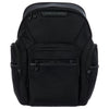 Porsche Design Roadster Nylon Evo - Backpack M 15.6" 33 cm erw. (black)