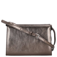 Picard Auguri - Umhängetasche 19 cm (altsilber) - Ansicht 4