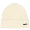 BOSS Fati - Hat (open white)