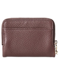 Coccinelle C-Me Softy - Geldbörse 3cc 12 cm (berry) - Ansicht 4