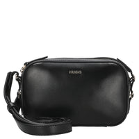 HUGO Syndra - Umhängetasche 20 cm (black)