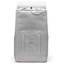 Herschel Retreat - Rucksack 15" 46 cm (grey crosshatch) - Ansicht 4