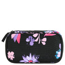 Coocazoo - Schlampermäppchen 24 cm (Floral Artnight)