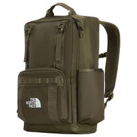 The North Face Base Camp - Rucksack 16" 47 cm (caraway seed) - Ansicht 2