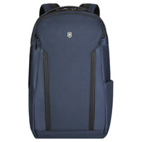 Victorinox Altmont Professional Deluxe Travel - Laptop Backpack 18 inch (Navy Blue)
