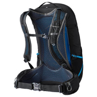 Gregory Citro 30 RC - Rucksack 55 cm (ozone black) - Ansicht 2
