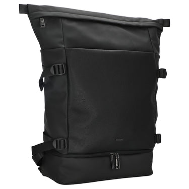 Joop Lanciano Tomaso - Rucksack (schwarz) - Ansicht 5
