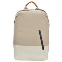 aunts & uncles Japan Hamamatsu - Rucksack 13" 37 cm (nomad)