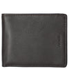 Picard Brooklyn - Geldbörse 8cc 12 cm (cafe)