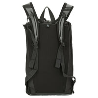 Nitro Fuse 24 - Rucksack 44 cm (black noise) - Ansicht 4