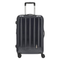 carbon blau