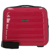 CHECK.IN London 2.0 - Beauty Case 33 cm (pink)