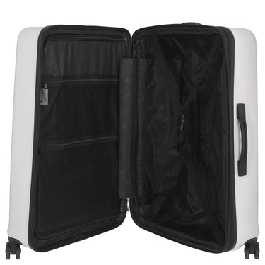 CHECK.IN London 2.0 Trolley-Set 3tlg. (weiss) - Ansicht 7