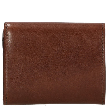 Chiarugi Classic - Geldbörse 4cc 10.5 cm (brown) - Ansicht 3