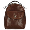 Chiarugi Classic - Rucksack 29 cm (braun)