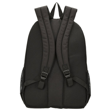 Chiemsee Get N Ready - Rucksack 46 cm (black) - Ansicht 4
