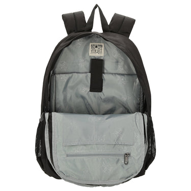 Chiemsee Get N Ready - Rucksack 46 cm (black) - Ansicht 6