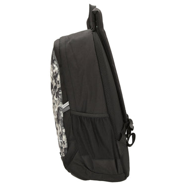Chiemsee Get N Ready - Rucksack 46 cm (black) - Ansicht 3