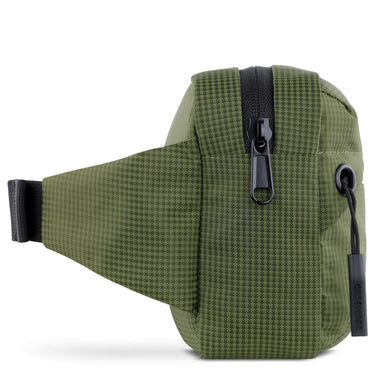 Chiemsee Light N Base - Gürteltasche 21 cm (olive) - Ansicht 3