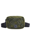 Chrome Barrage Sling 2 - Umhängetasche 18 cm (moss x)