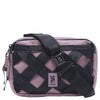 Chrome Barrage Sling 5 - Umhängetasche 21 cm (mauve x)