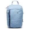 Chrome Camden 16 - Rucksack 16" 44 cm (ice shadow)