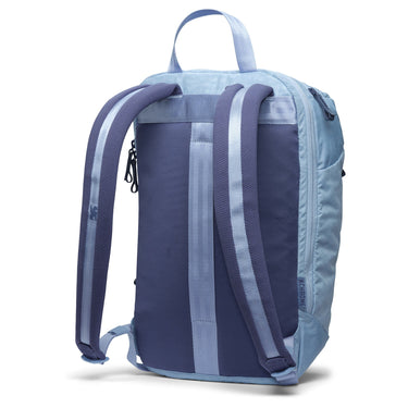 Chrome Camden 16 - Rucksack 16" 44 cm (ice shadow) - Ansicht 3