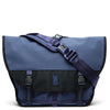 Chrome Citizen 15 - Umhängetasche 15" 57.5 cm (indigo)