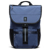 Chrome Corbet 24L - Backpack 16" 43.2 cm (indigo)