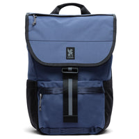 Chrome Corbet 24L - Rucksack 16" 43.2 cm (indigo)