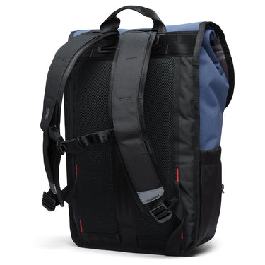 Chrome Corbet 24L - Rucksack 16" 43.2 cm (indigo) - Ansicht 3