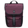 Chrome Corbet 24L - Backpack 16" 43.2 cm (royale)