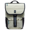 Chrome Corbet 24L - Backpack 16" 43.2 cm (sage)