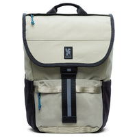 Chrome Corbet 24L - Rucksack 16" 43.2 cm (sage)