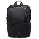 Chrome Hawes 26L - Rucksack 16" 48.3 cm (black) - Markenkoffer
