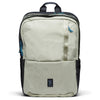 Chrome Hawes 26L - Rucksack 16" 48.3 cm (sage)