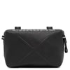 Chrome Helix Bike 3 - Handlebar Bag 23 cm (black)