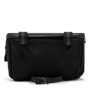 Chrome Helix Bike 3 - Lenkertasche 23 cm (black) - Ansicht 3