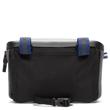 Chrome Helix Bike 3 - Lenkertasche 23 cm (fog) - Ansicht 3