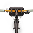 Chrome Helix Bike 3 - Lenkertasche 23 cm (fog) - Ansicht 6