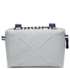 Chrome Helix Bike 3 - Handlebar Bag 23 cm (fog)
