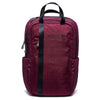 Chrome Highline 18 - Backpack 16" 46 cm (royale)