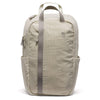 Chrome Highline 18 - Backpack 16" 46 cm (sandstone)