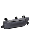 Chrome Holman Frame Bag - Frame Bag L/XL 36.2 cm (castle rock)