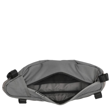 Chrome Holman Frame Bag - Rahmentasche S/M 27.9 cm (castle rock) - Ansicht 4