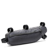 Chrome Holman Frame Bag - Frame Bag S/M 27.9 cm (castle rock)