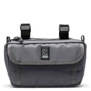 Chrome Holman Handlebar - Lenkertasche 20.3 cm (castle rock)