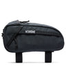 Chrome Holman Toptube Bag - Rahmentasche 22.2 cm (black)